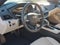 2024 Cadillac CT4 Luxury