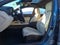 2024 Cadillac CT4 Luxury