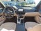 2024 Cadillac CT4 Luxury