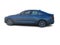 2024 Cadillac CT4 Luxury