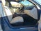 2024 Cadillac CT4 Luxury