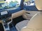 2024 Cadillac CT4 Luxury