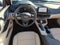 2024 Cadillac CT4 Luxury