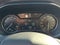 2024 Cadillac CT4 Luxury