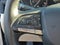 2024 Cadillac CT4 Luxury