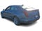 2024 Cadillac CT4 Luxury