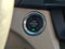 2024 Cadillac CT4 Luxury