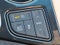 2024 Cadillac CT4 Luxury