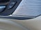 2024 Cadillac CT4 Luxury