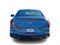 2024 Cadillac CT4 Luxury
