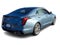 2024 Cadillac CT4 Luxury