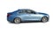 2024 Cadillac CT4 Luxury