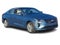 2024 Cadillac CT4 Luxury