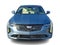 2024 Cadillac CT4 Luxury