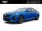 2024 Cadillac CT5-V V-Series