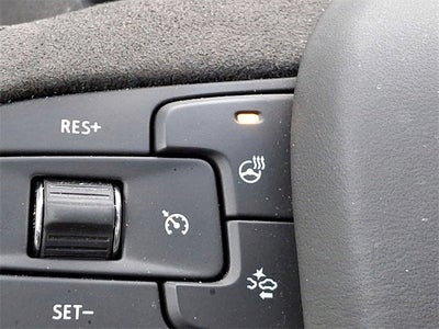 2024 Cadillac CT5-V V-Series