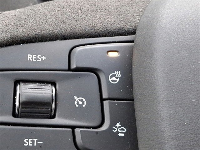 2024 Cadillac CT5-V V-Series