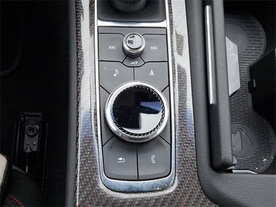 2024 Cadillac CT5-V V-Series