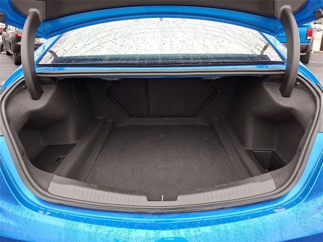 2024 Cadillac CT5-V V-Series