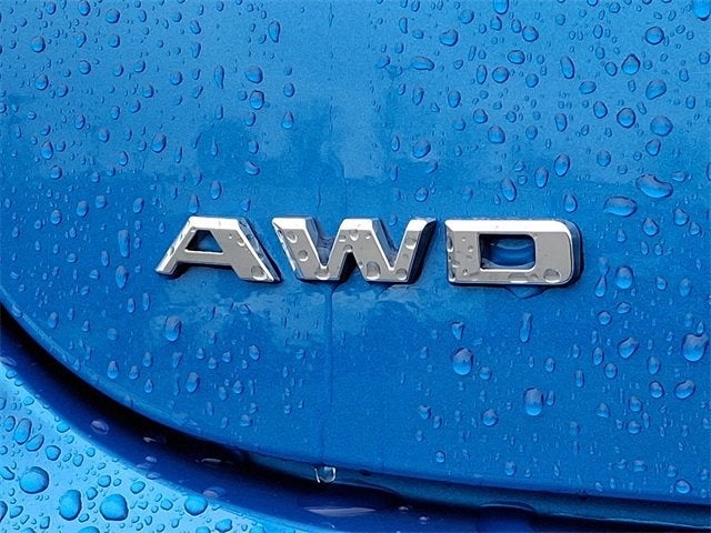 2024 Cadillac CT5-V V-Series