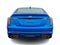 2024 Cadillac CT5-V V-Series