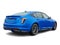 2024 Cadillac CT5-V V-Series