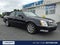 2009 Cadillac DTS w/1SA