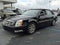 2009 Cadillac DTS w/1SA