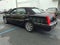 2009 Cadillac DTS w/1SA