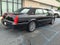2009 Cadillac DTS w/1SA