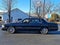 1998 Cadillac Deville Base