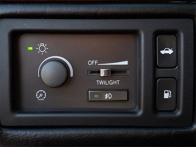 1998 Cadillac Deville Base