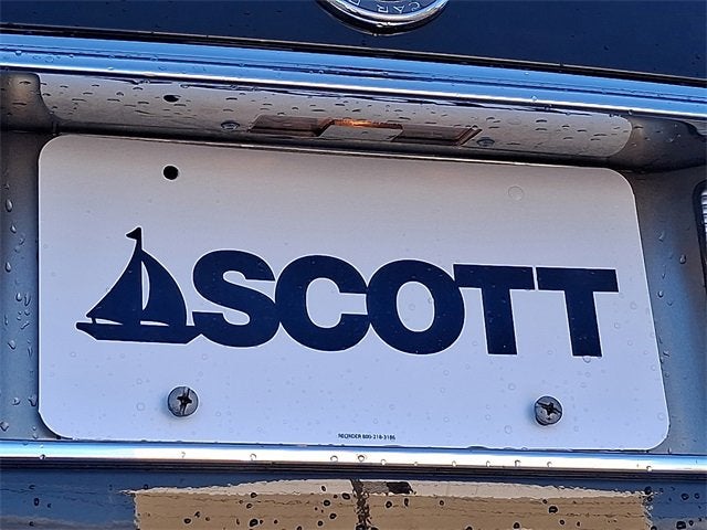 1998 Cadillac Deville Base