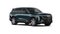 2027 Cadillac VISTIQ Luxury