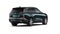 2027 Cadillac VISTIQ Luxury
