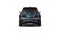2027 Cadillac VISTIQ Luxury