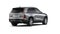 2027 Cadillac VISTIQ Luxury