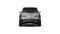 2027 Cadillac VISTIQ Luxury