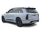 2026 Cadillac VISTIQ Platinum