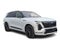2026 Cadillac VISTIQ Platinum