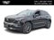 2025 Cadillac XT4 Sport