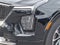 2025 Cadillac XT4 Sport