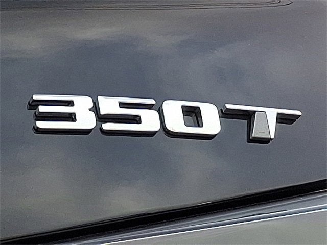 2025 Cadillac XT4 Sport