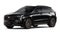 2025 Cadillac XT4 Sport