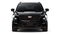 2025 Cadillac XT4 Sport