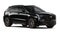 2025 Cadillac XT4 Sport