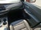 2020 Cadillac XT4 AWD Sport