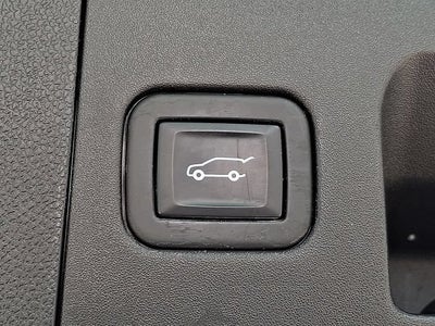 2020 Cadillac XT4 AWD Sport