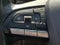 2020 Cadillac XT4 AWD Sport