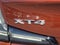 2020 Cadillac XT4 AWD Sport